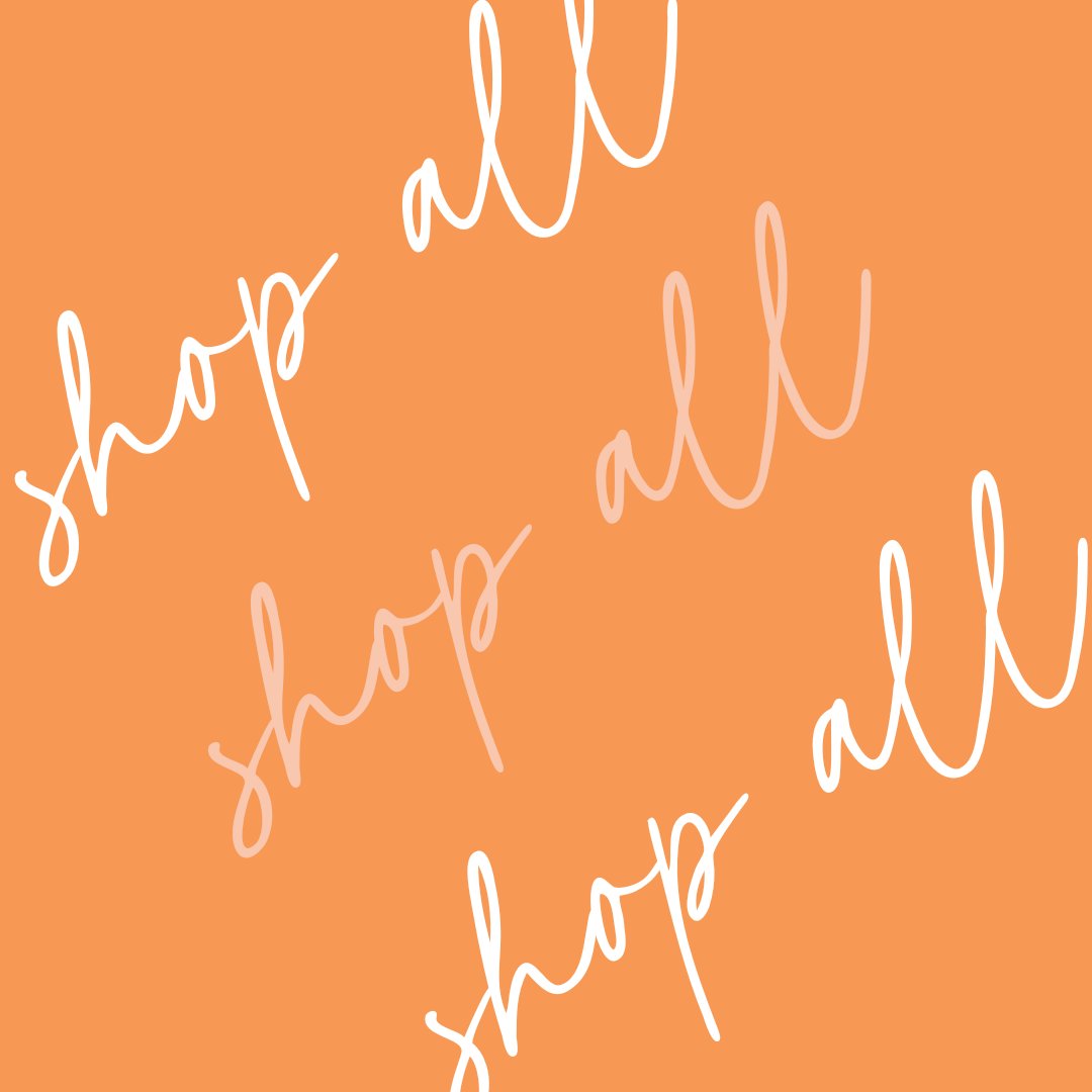 All