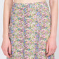 For The Florals Maxi Skirt