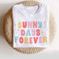 Sunny Days Forever Tee