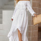 Warmer Days Maxi