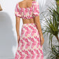 Sweetest Surprise Dress