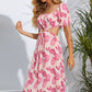 Sweetest Surprise Dress